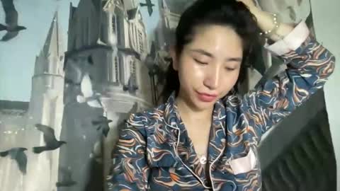 Snapshot of littlewaifu3784 chatting on March 22, 3:04 pm littlewaifu3784 online show from March 22, 3:04 pm