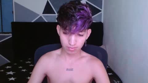 Eros online show from January 4, 8:39 am