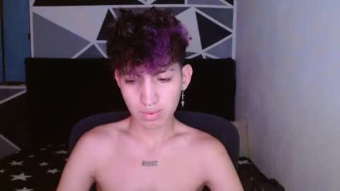 Eros online show from January 5, 5:41 am