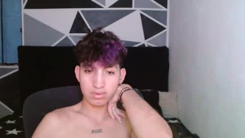 Eros online show from January 5, 11:48 am