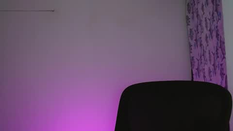 Eros online show from January 16, 12:45 am