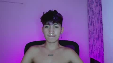 Eros online show from January 18, 6:03 am