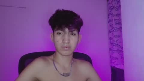 Eros online show from February 1, 7:26 am