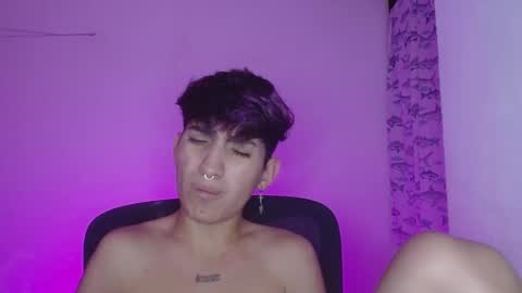 Eros online show from February 2, 4:26 am