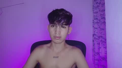 Eros online show from February 14, 6:34 am