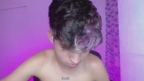 Eros online show from February 22, 9:12 am