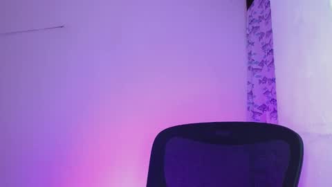 Eros online show from February 27, 4:52 am