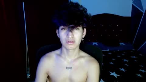 Eros online show from September 20, 9:10 am