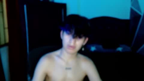 Eros online show from September 24, 1:42 am