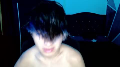 Eros online show from October 8, 4:10 am