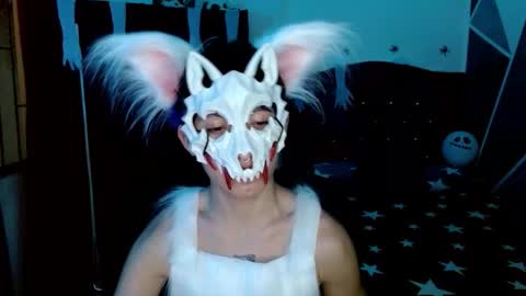 Eros online show from November 1, 3:08 am