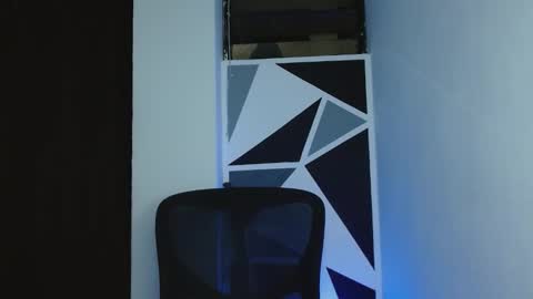 Eros online show from March 5, 2:51 am