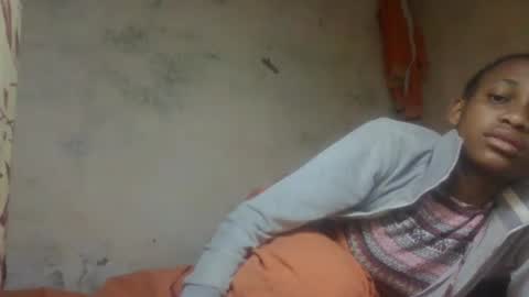 yanah online show from September 10, 6:13 am