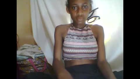 yanah online show from September 22, 1:07 am