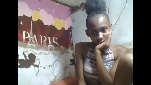 yanah online show from September 24, 7:12 am