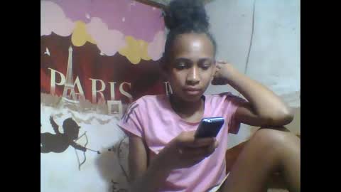 yanah online show from September 26, 10:30 am