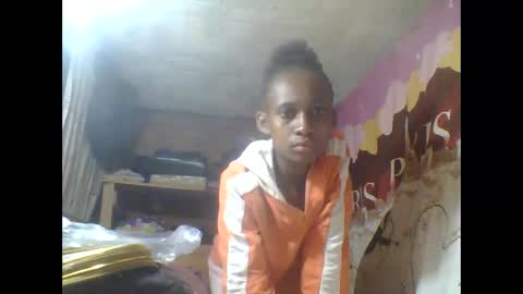 yanah online show from October 5, 4:27 pm