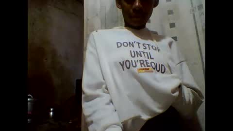 yanah online show from October 6, 4:32 am