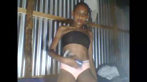 yanah online show from November 22, 3:00 pm