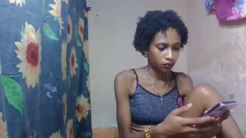 yanah online show from March 6, 11:28 am