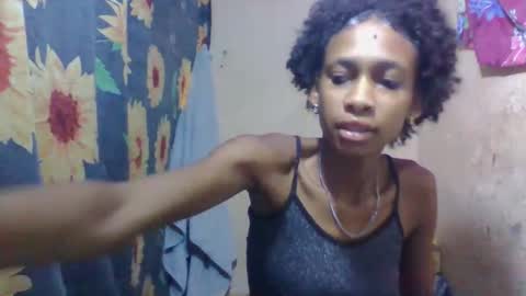 yanah online show from March 7, 5:26 am