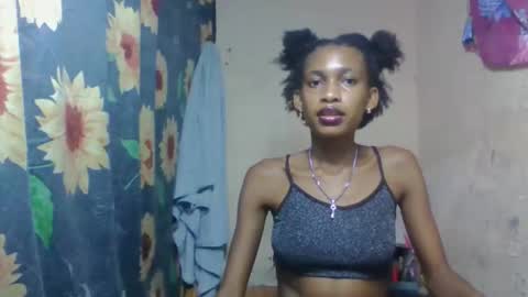 yanah online show from March 8, 5:06 pm