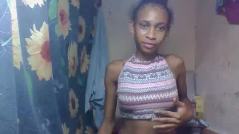 yanah online show from March 10, 8:25 pm