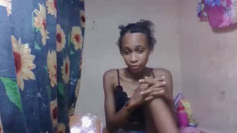 yanah online show from March 18, 9:34 am