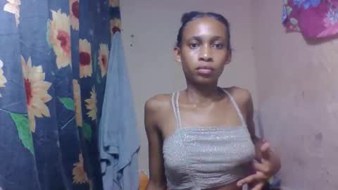 yanah online show from March 18, 10:02 pm
