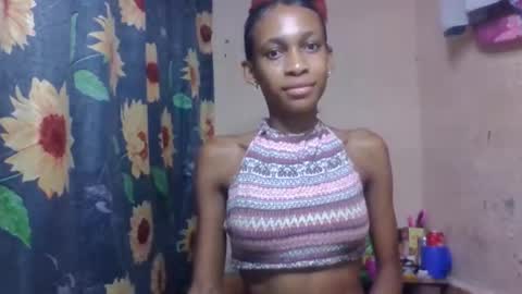 yanah online show from April 4, 5:49 am