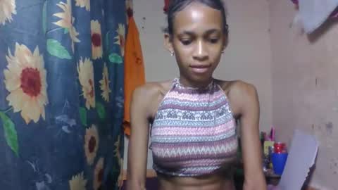 yanah online show from April 6, 4:46 am