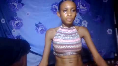 yanah online show from May 22, 9:04 am