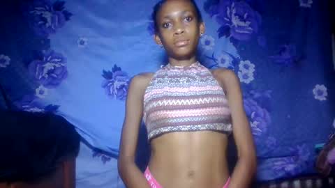yanah online show from May 23, 3:34 am