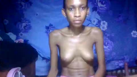 yanah online show from May 23, 3:49 pm