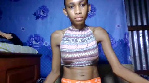 yanah online show from July 11, 6:05 am
