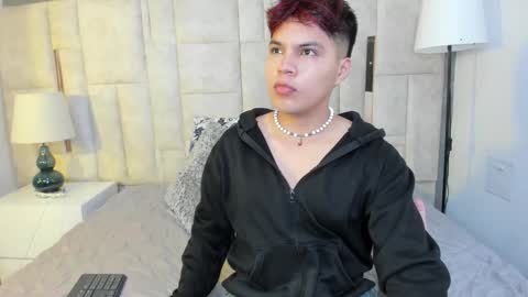  ZANE  online show from December 3, 11:52 am