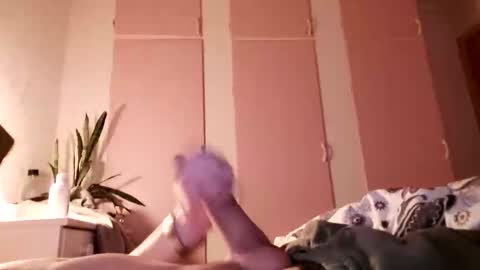 littnytt online show from April 19, 5:56 pm