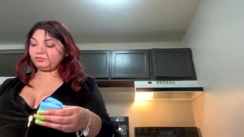 Snapshot of littylit304 chatting on February 16, 4:42 am littylit304 online show from February 16, 4:42 am