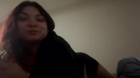 Snapshot of littylit304 chatting on February 16, 8:21 am littylit304 online show from February 16, 8:21 am