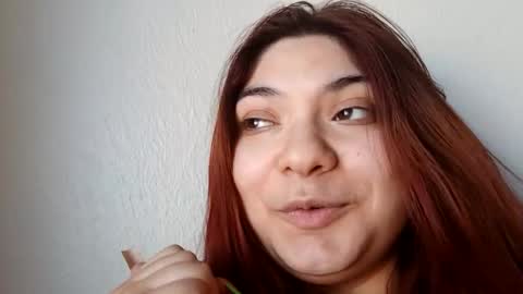 Snapshot of littylit304 chatting on March 10, 11:06 pm littylit304 online show from March 10, 11:06 pm