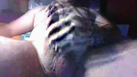 Snapshot of litwinpaweel chatting on October 11, 10:41 pm litwinpaweel online show from October 11, 10:41 pm