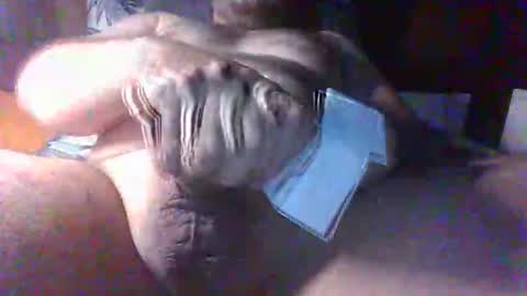 Snapshot of litwinpaweel chatting on October 29, 8:32 pm litwinpaweel online show from October 29, 8:32 pm