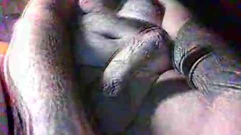 Snapshot of litwinpaweel chatting on November 13, 8:41 pm litwinpaweel online show from November 13, 8:41 pm