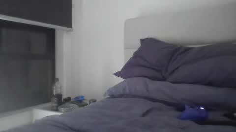 Snapshot of litzsa chatting on April 26, 8:12 am litzsa online show from April 26, 8:12 am