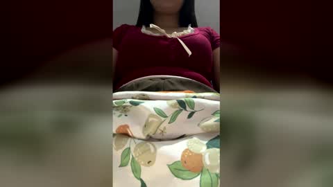 Snapshot of liuliu110 chatting on March 21, 11:41 pm Liu-liu online show from March 21, 11:41 pm