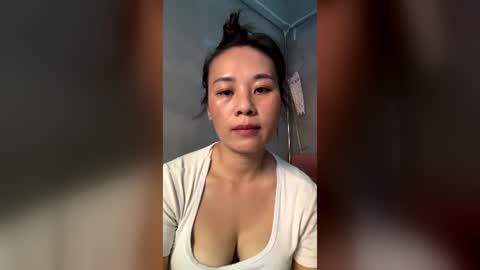 Liu-liu online show from June 28, 8:42 am