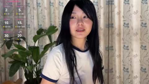 nana online show from February 14, 10:45 am