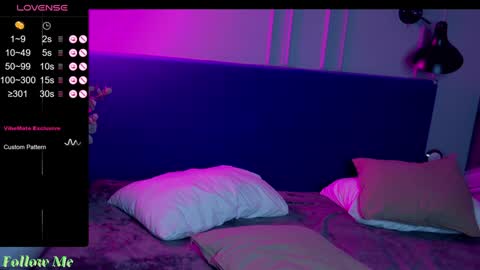 Liv 3 online show from December 6, 5:11 pm