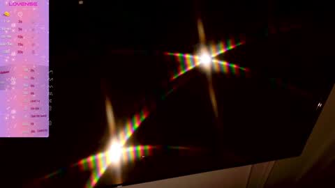 Liv 3 online show from January 5, 8:21 pm