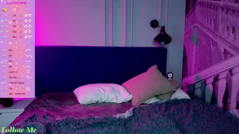 Liv 3 online show from January 13, 4:19 pm